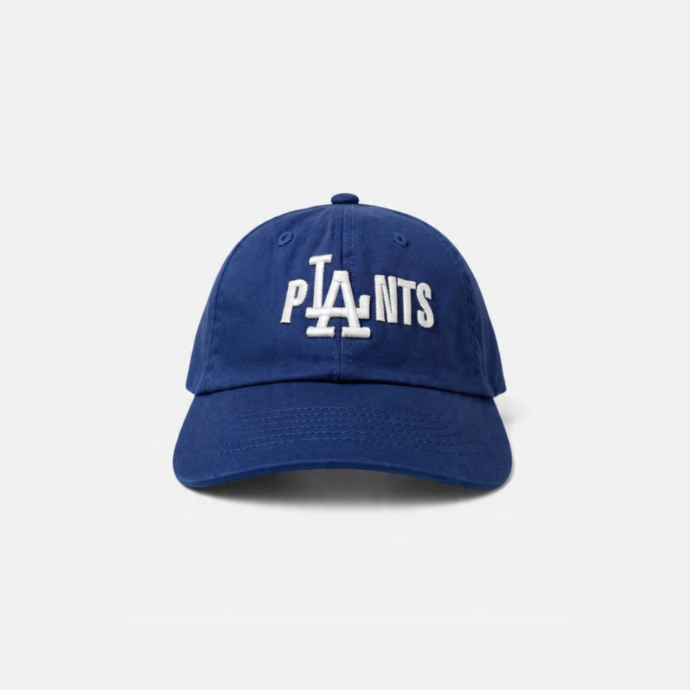pLAnts hat