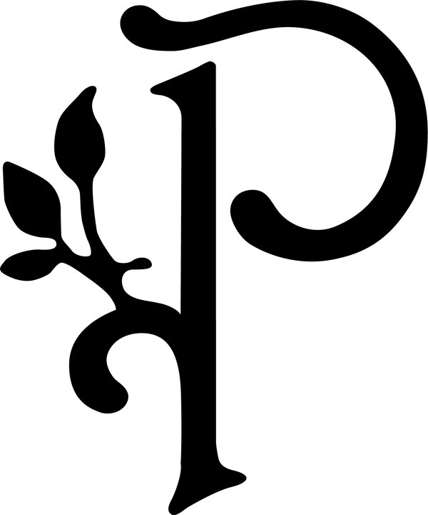 Plant Man P, LLC logo