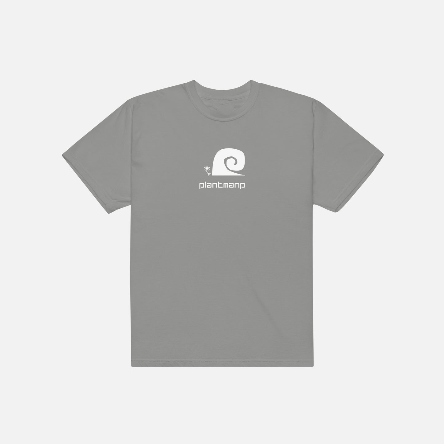 planthartt tee