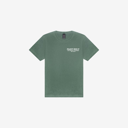company tee