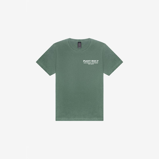 company tee