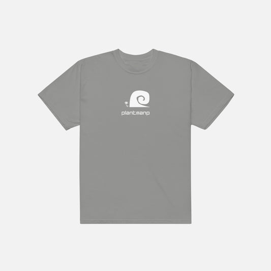 Planthartt tee